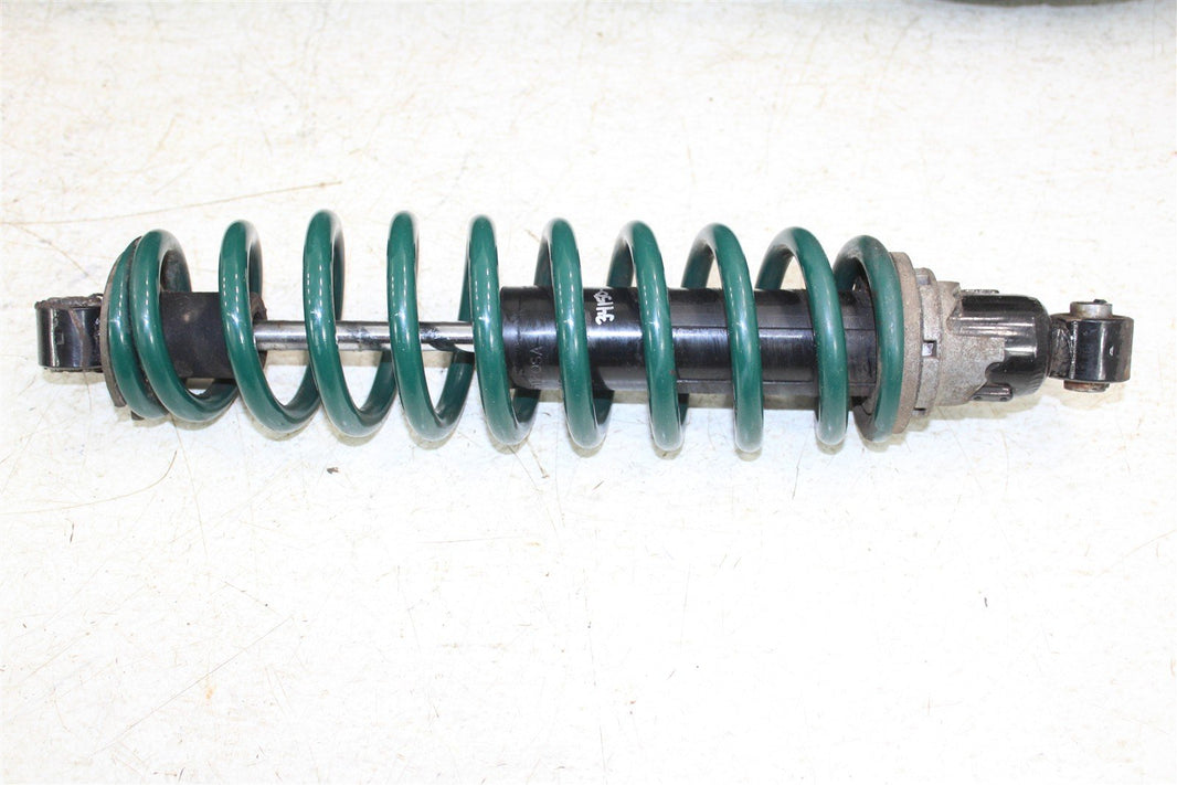 1995 Polaris Magnum 425 2x4 Rear Shock Spring Absorber 34150