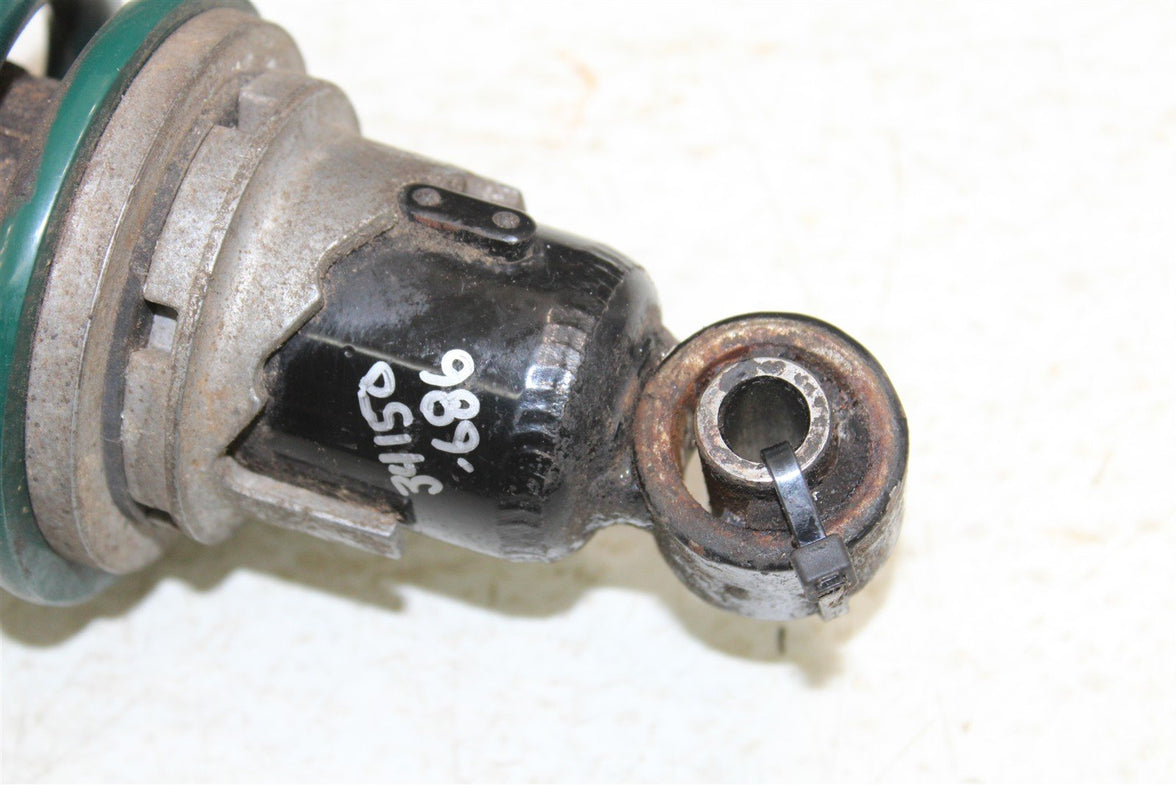 1995 Polaris Magnum 425 2x4 Rear Shock Spring Absorber 34150