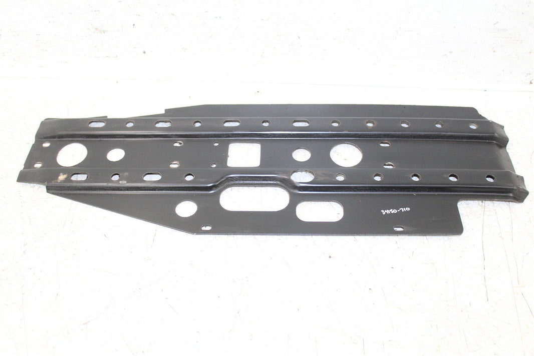 1995 Polaris Magnum 425 2x4 Skid Plate Engine Guard 34150