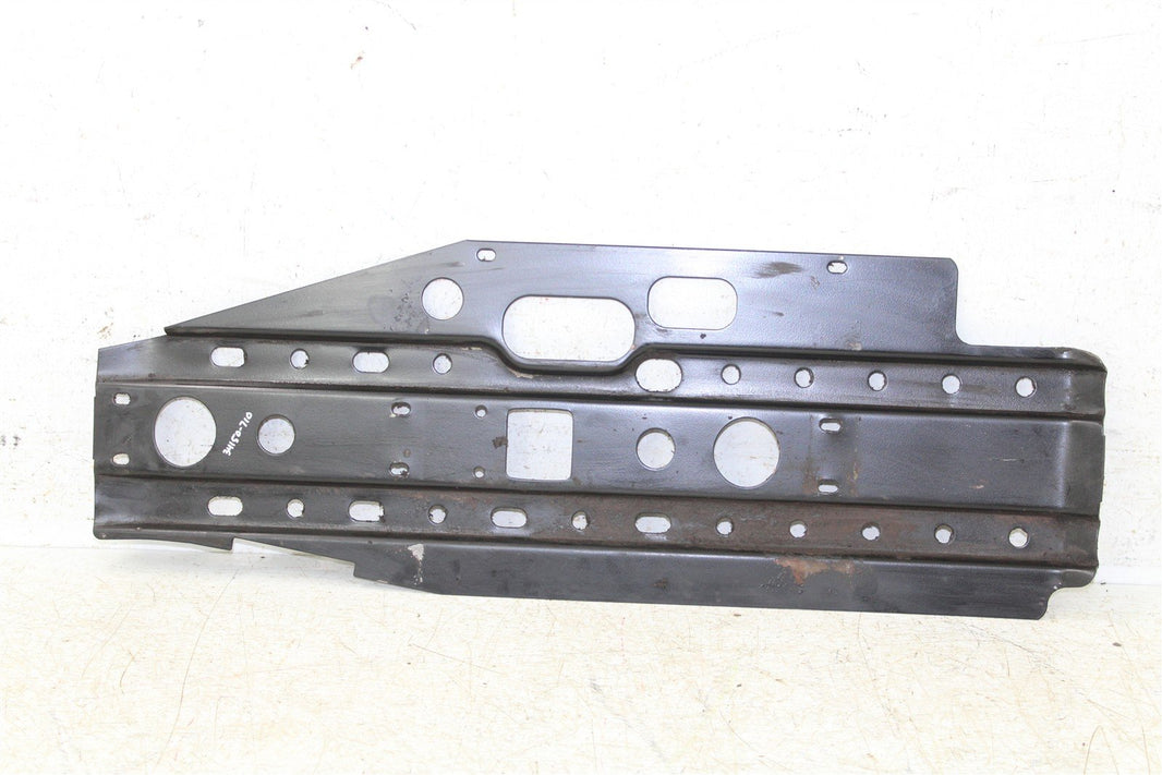 1995 Polaris Magnum 425 2x4 Skid Plate Engine Guard 34150