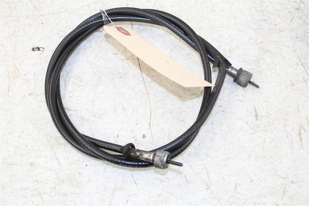 1995 Polaris Magnum 425 2x4 Speedometer Drive Cable 34150