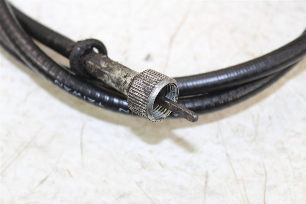 1995 Polaris Magnum 425 2x4 Speedometer Drive Cable 34150