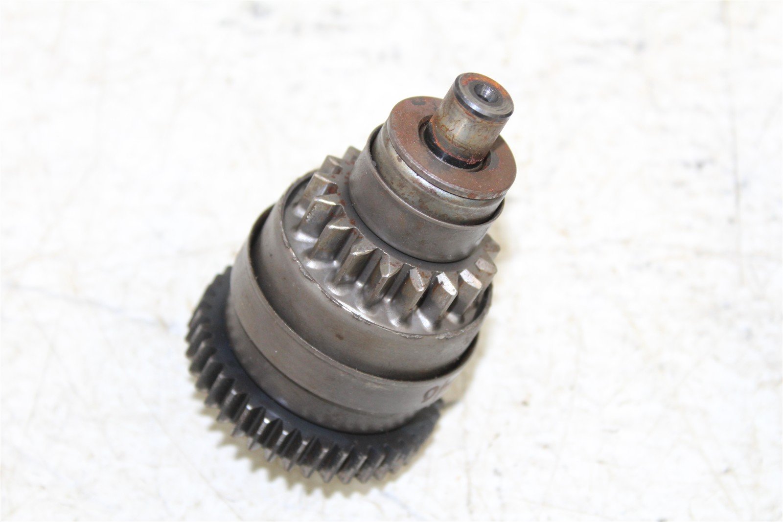 1995 Polaris Magnum 425 2x4 Starter Motor w/ Bendix Gear 34150