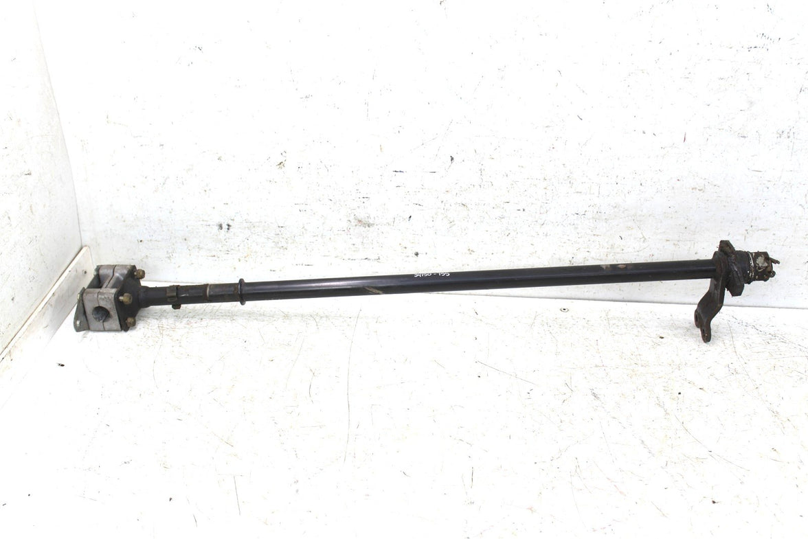 1995 Polaris Magnum 425 2x4 Steering Stem Shaft 34150