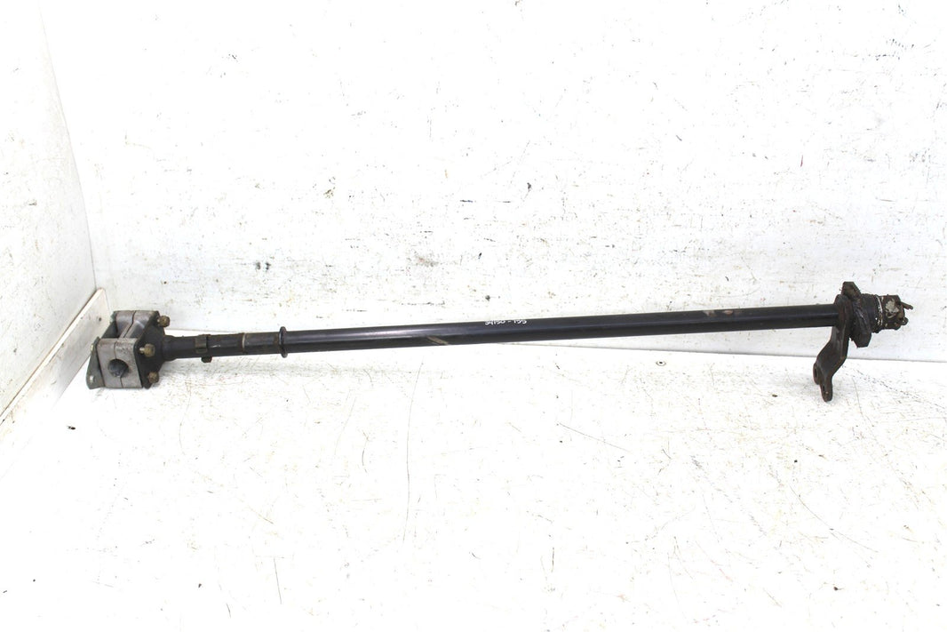 1995 Polaris Magnum 425 2x4 Steering Stem Shaft 34150