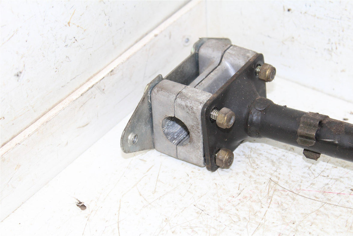 1995 Polaris Magnum 425 2x4 Steering Stem Shaft 34150