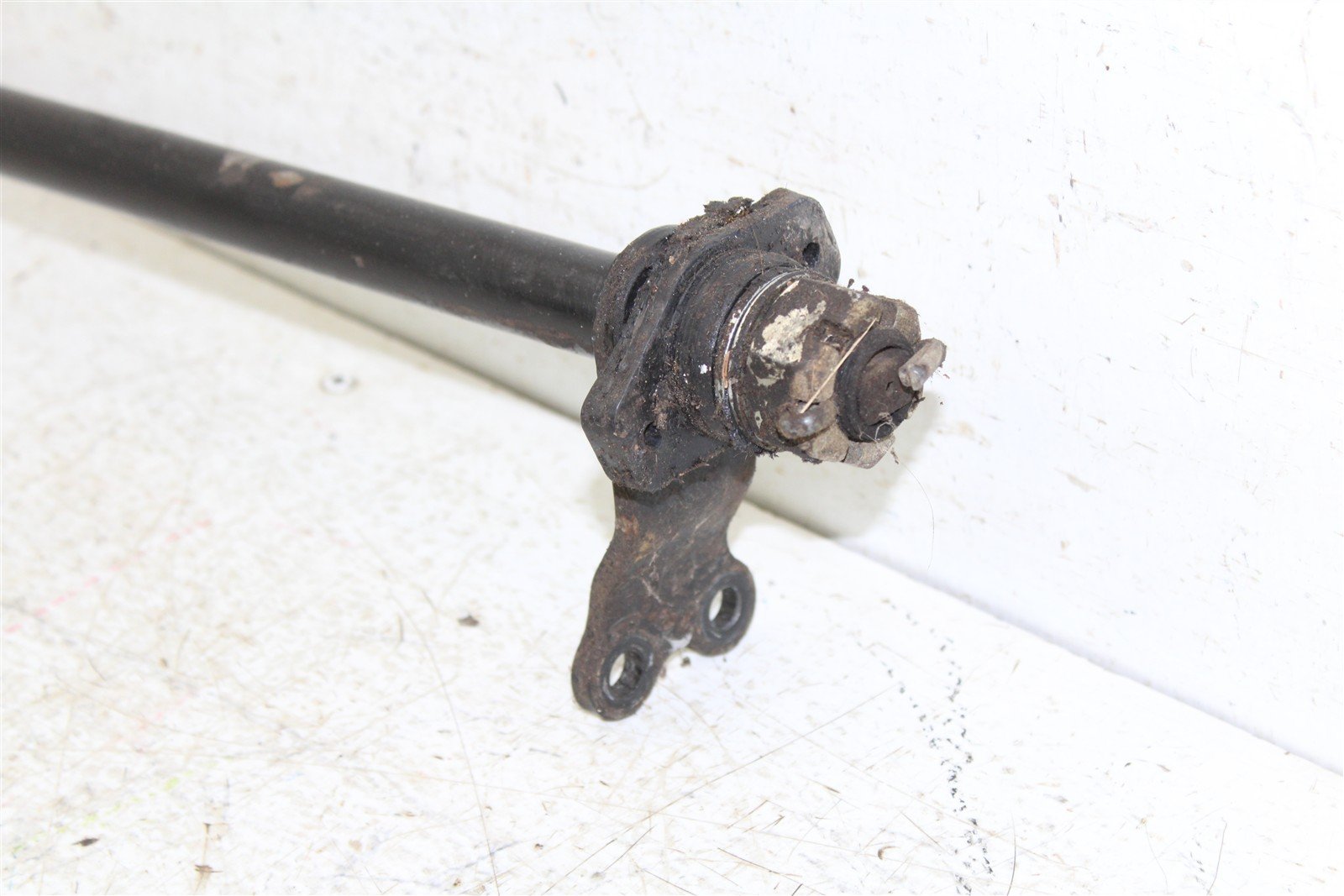 1995 Polaris Magnum 425 2x4 Steering Stem Shaft 34150