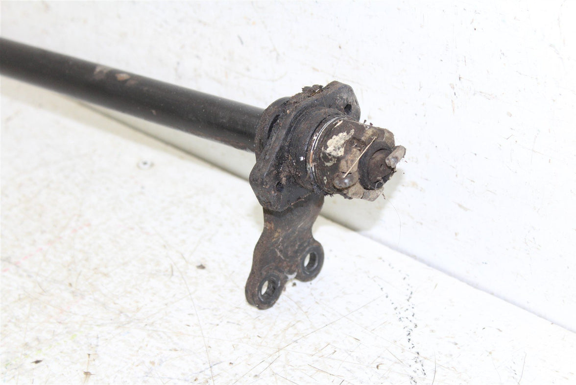 1995 Polaris Magnum 425 2x4 Steering Stem Shaft 34150
