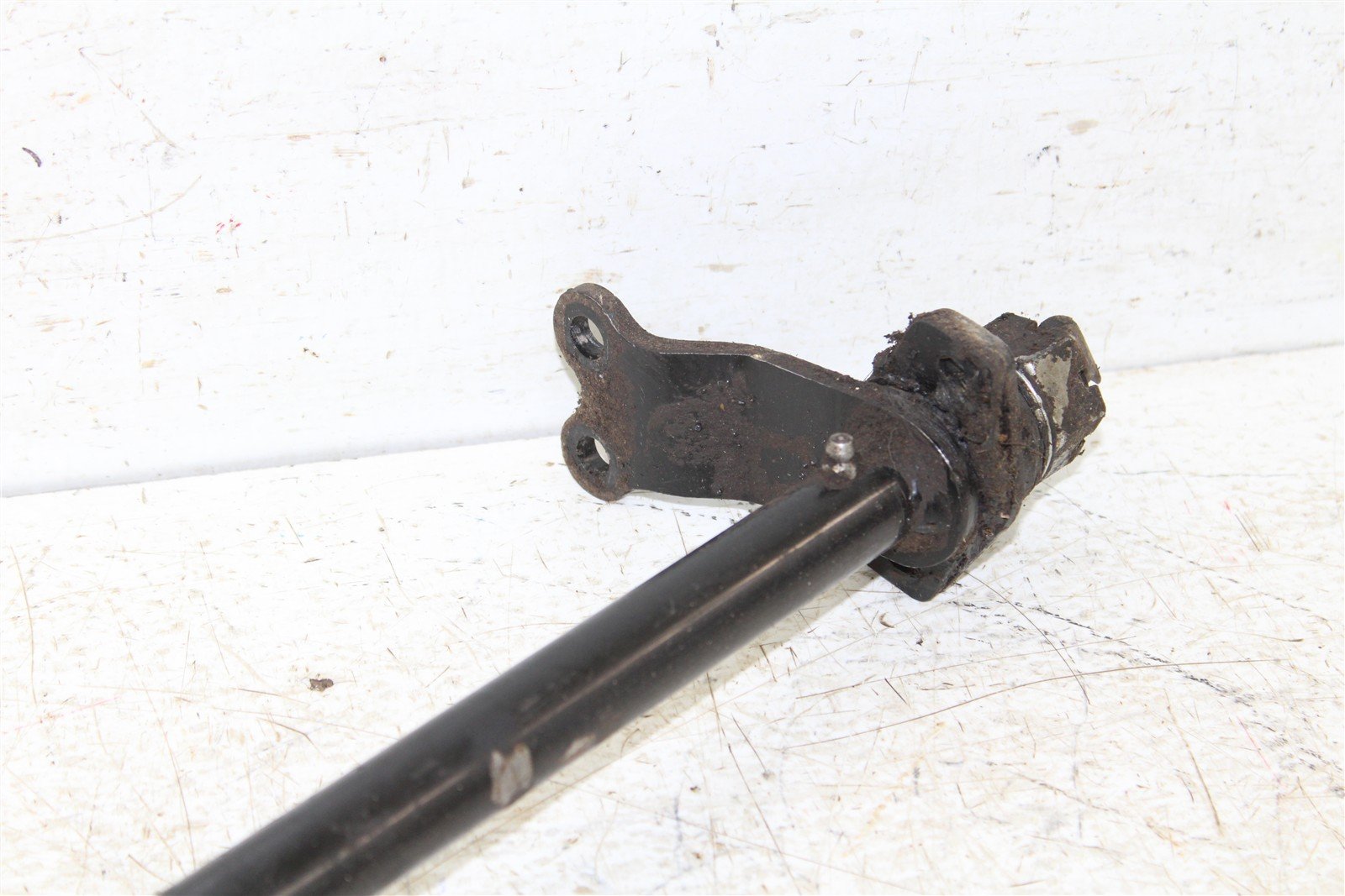 1995 Polaris Magnum 425 2x4 Steering Stem Shaft 34150