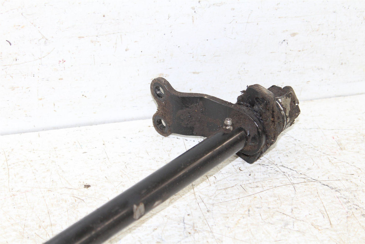 1995 Polaris Magnum 425 2x4 Steering Stem Shaft 34150
