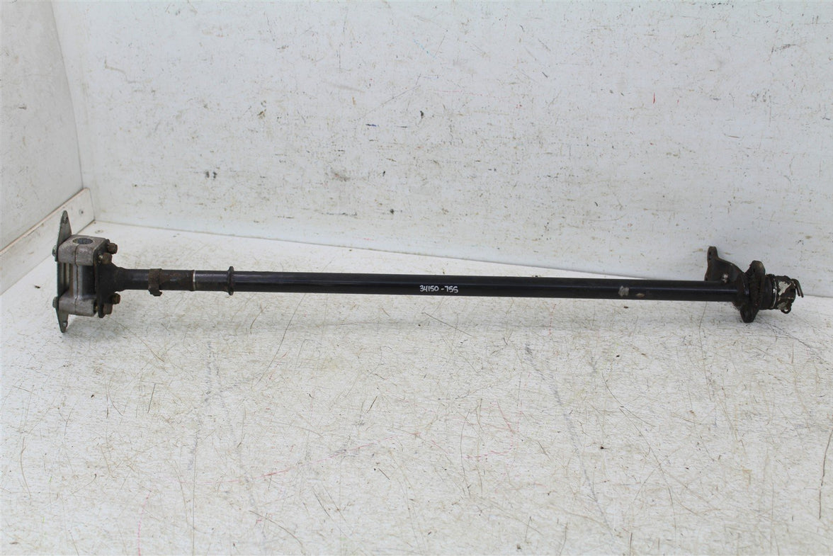 1995 Polaris Magnum 425 2x4 Steering Stem Shaft 34150