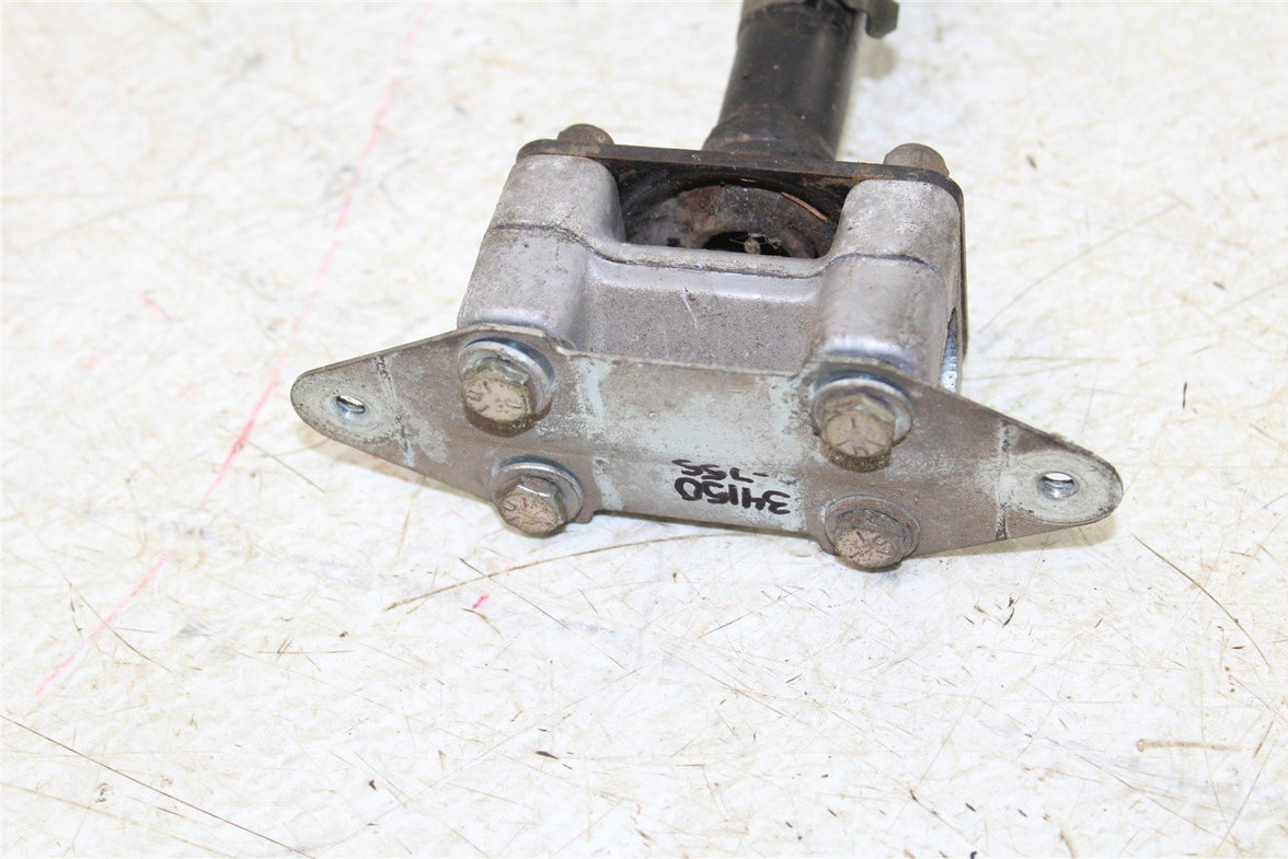 1995 Polaris Magnum 425 2x4 Steering Stem Shaft 34150