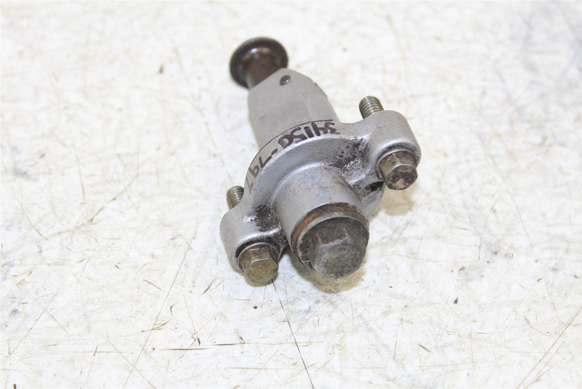 1995 Polaris Magnum 425 2x4 Timing Chain Guide w/ Camshaft Tensioner 34150