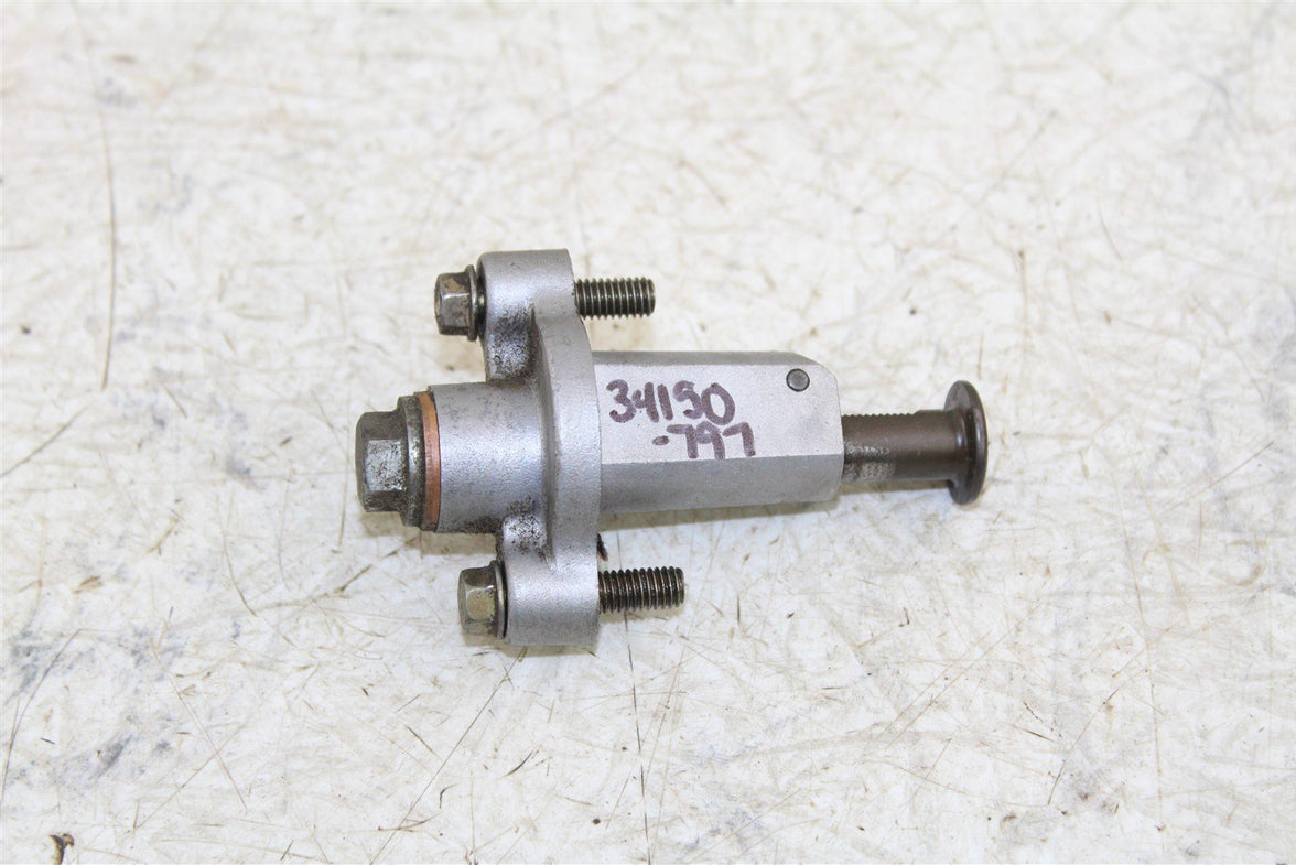 1995 Polaris Magnum 425 2x4 Timing Chain Guide w/ Camshaft Tensioner 34150