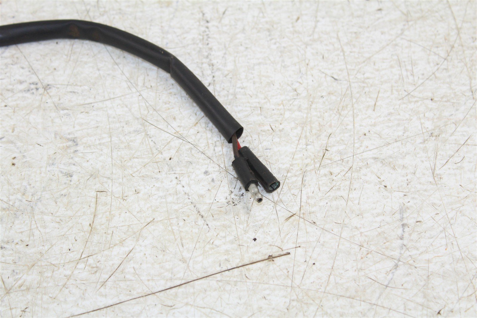 1995 Polaris Magnum 425 2x4 Wire Wiring Harness Loom 34150