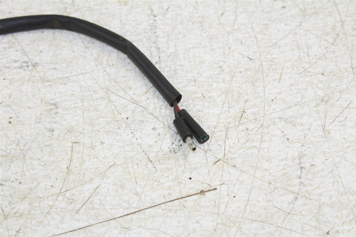 1995 Polaris Magnum 425 2x4 Wire Wiring Harness Loom 34150