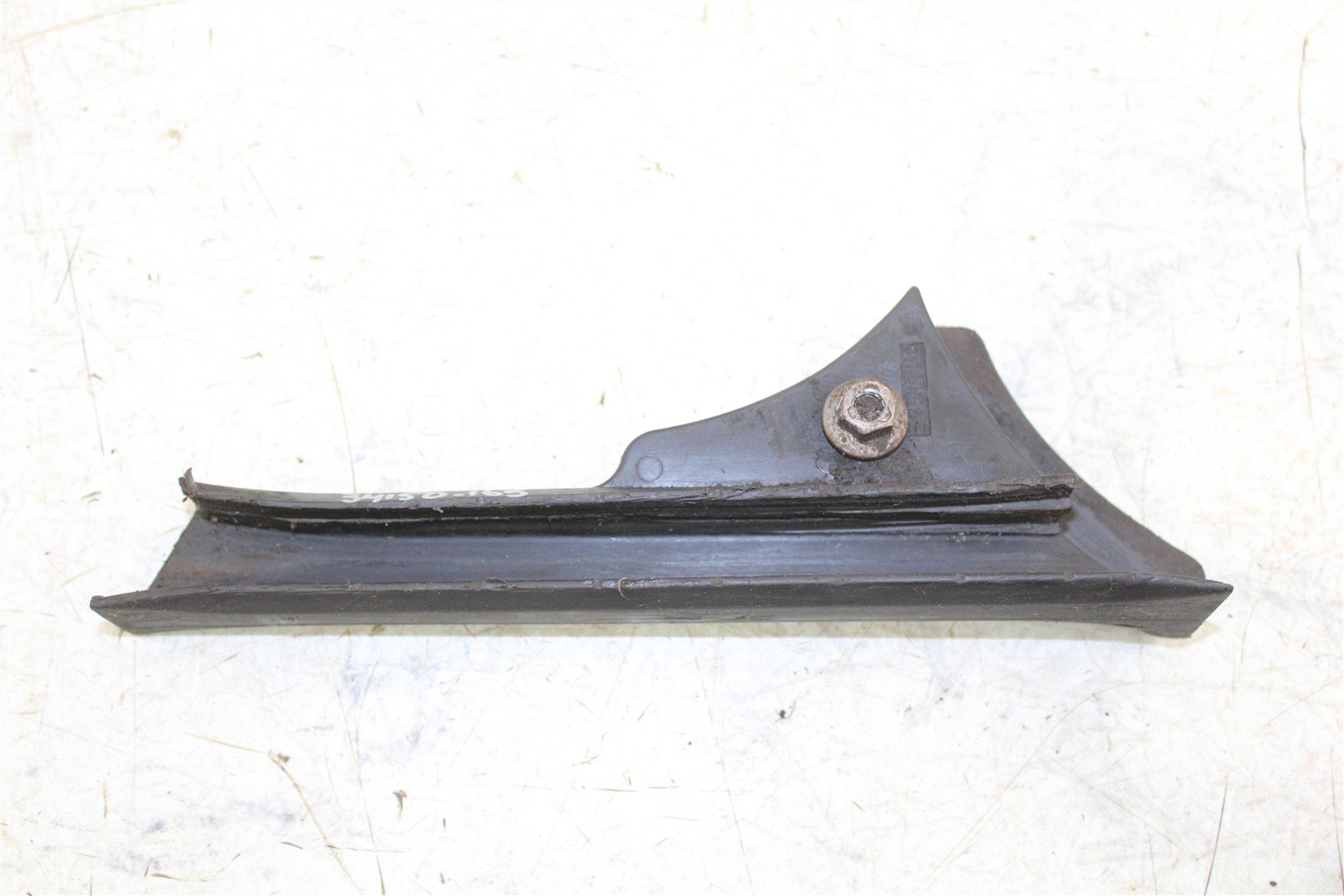 1995 Polaris Magnum 425 2x4 Swing Arm Chain Guide Guard 34150