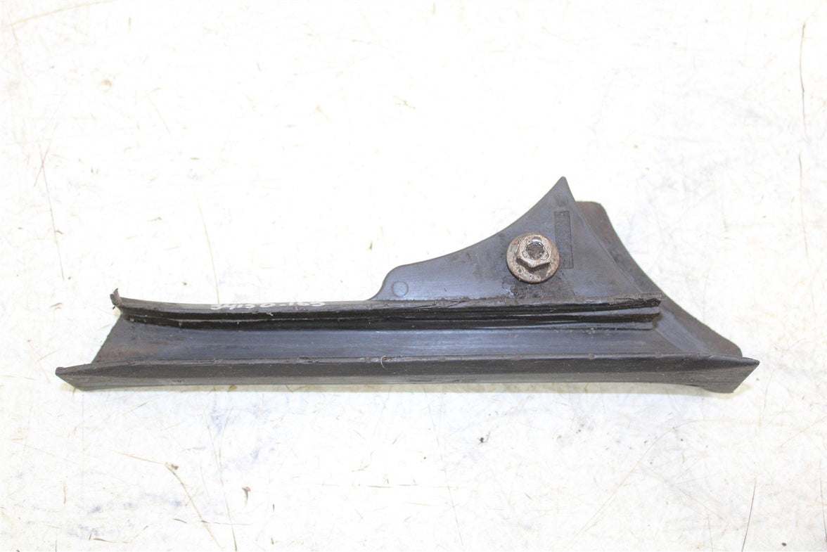 1995 Polaris Magnum 425 2x4 Swing Arm Chain Guide Guard 34150