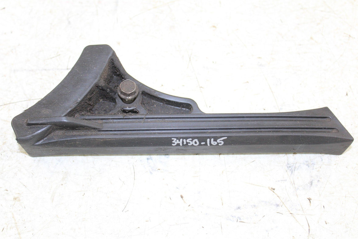 1995 Polaris Magnum 425 2x4 Swing Arm Chain Guide Guard 34150