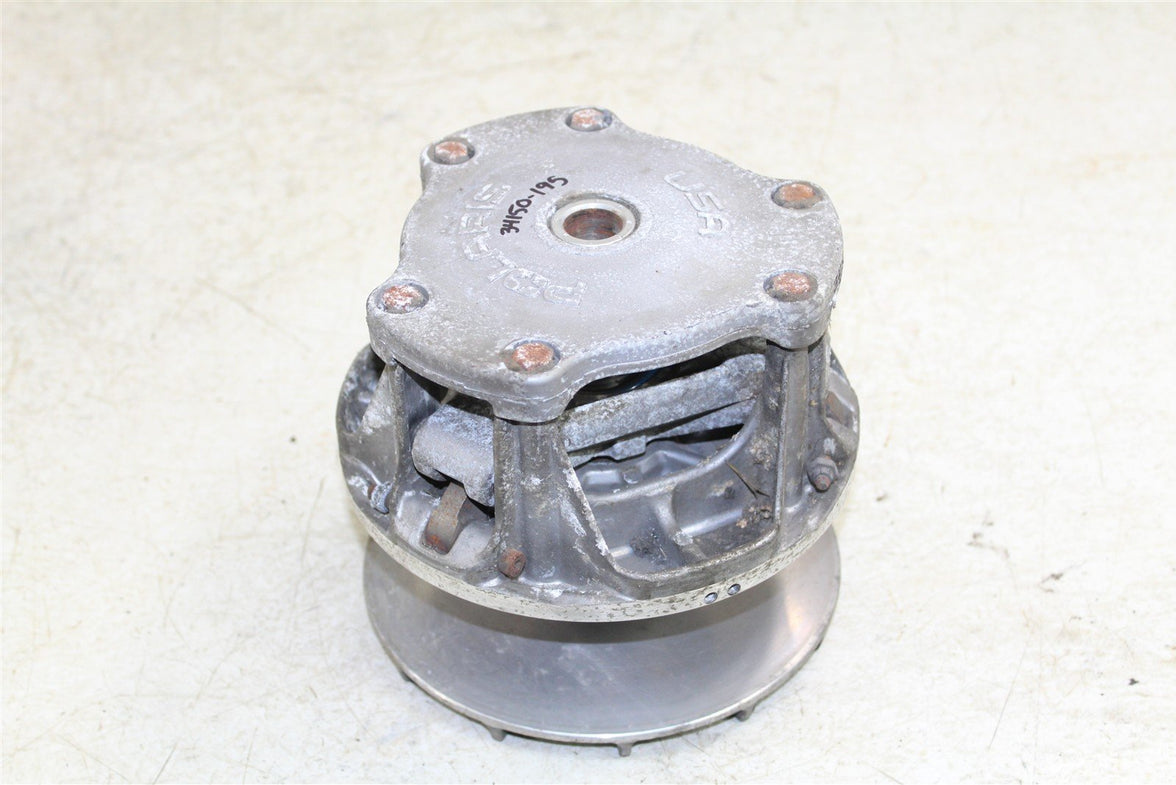 1995 Polaris Magnum 425 2x4 Primary Drive Clutch 34150