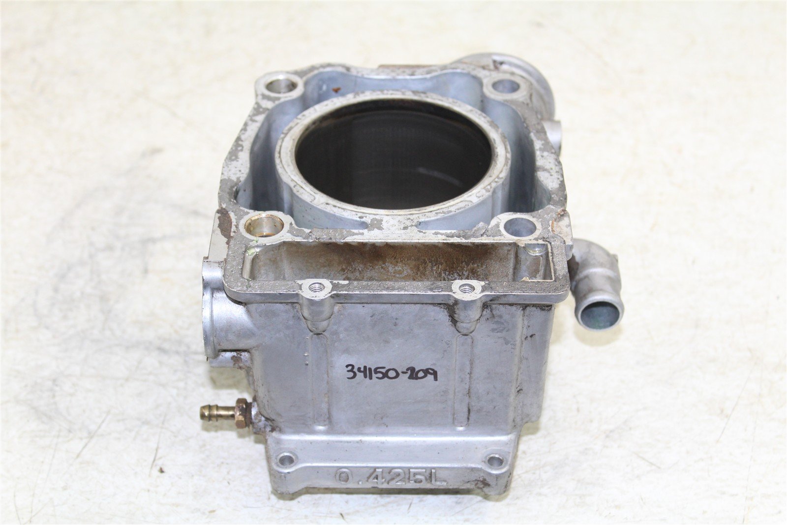 1995 Polaris Magnum 425 2x4 Engine Cylinder Core 34150