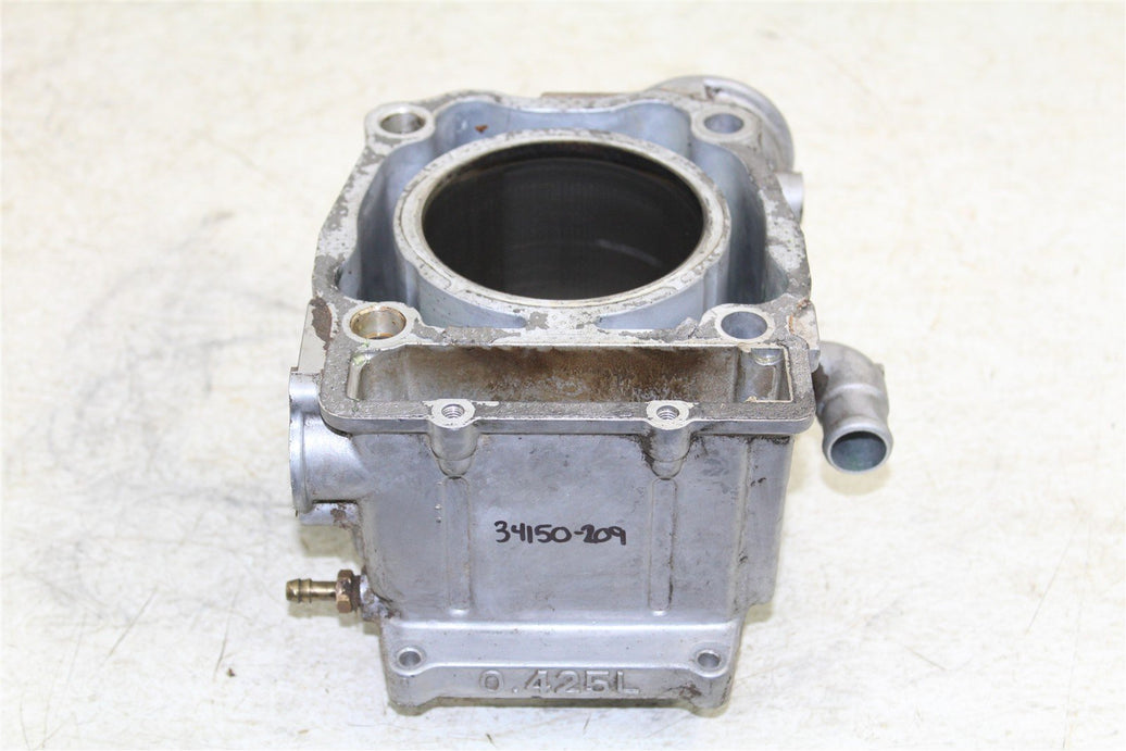 1995 Polaris Magnum 425 2x4 Engine Cylinder Core 34150