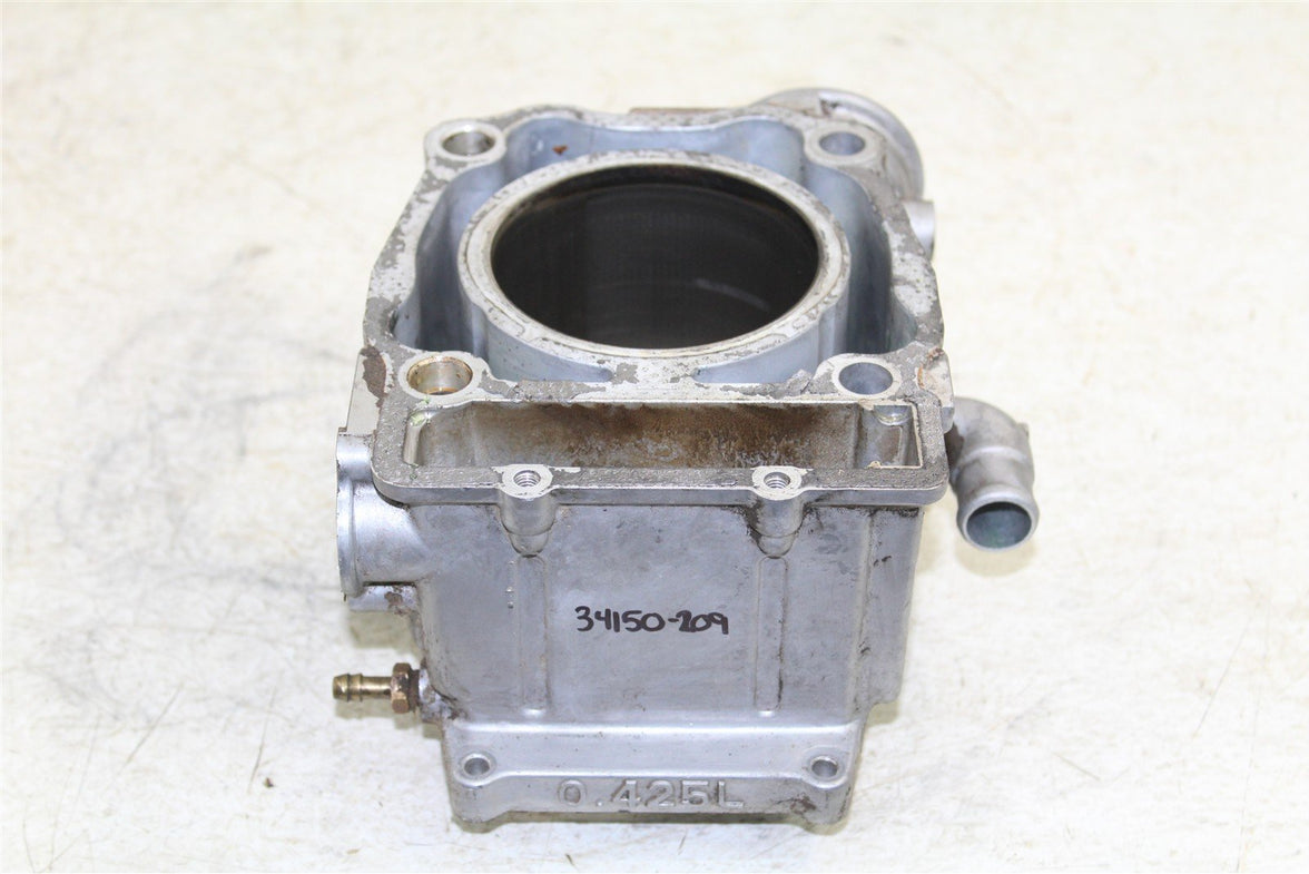 1995 Polaris Magnum 425 2x4 Engine Cylinder Core 34150