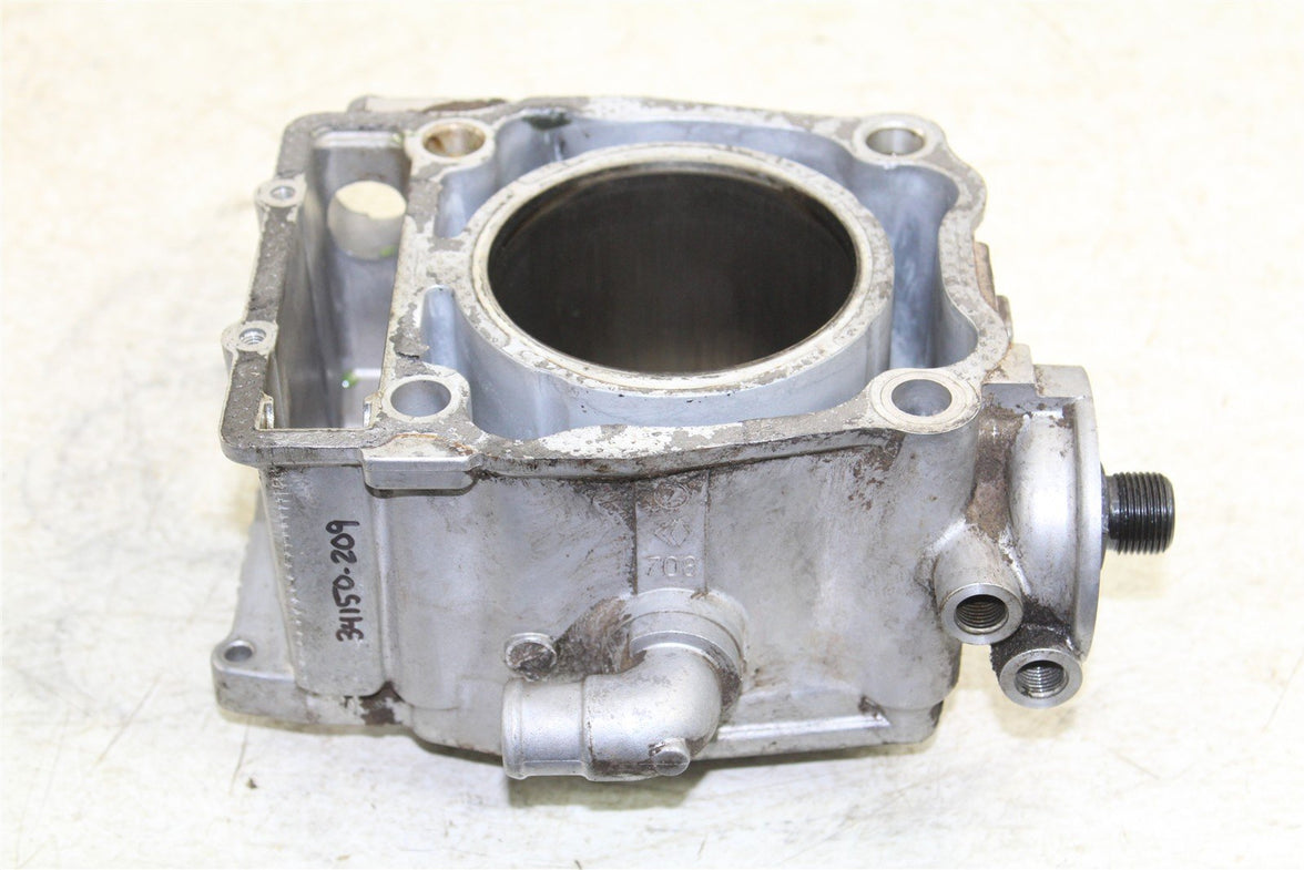 1995 Polaris Magnum 425 2x4 Engine Cylinder Core 34150