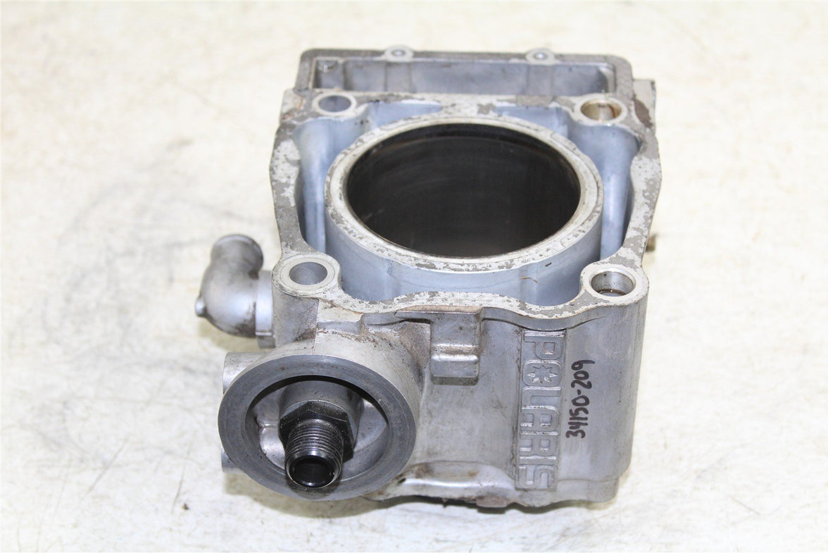 1995 Polaris Magnum 425 2x4 Engine Cylinder Core 34150