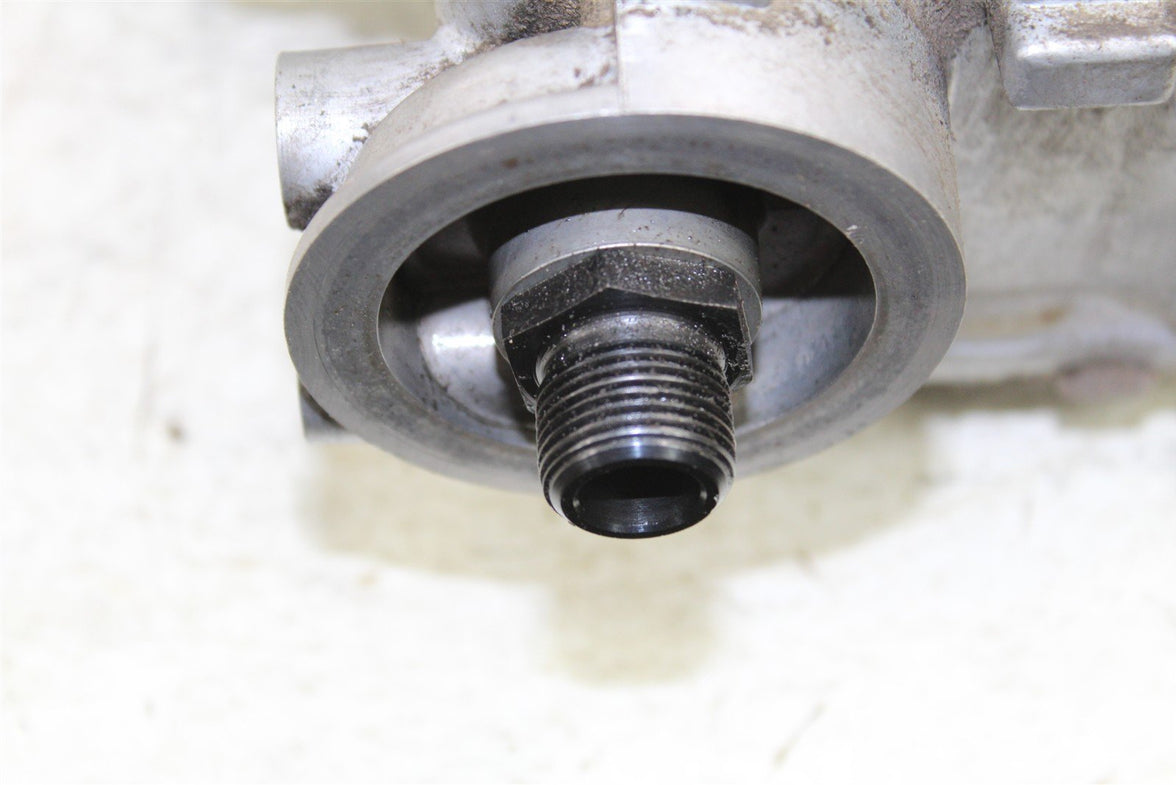 1995 Polaris Magnum 425 2x4 Engine Cylinder Core 34150