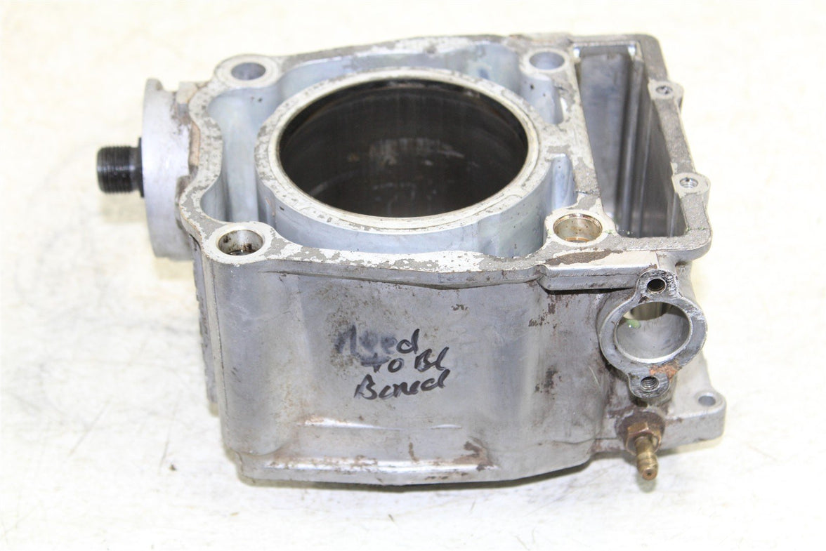 1995 Polaris Magnum 425 2x4 Engine Cylinder Core 34150