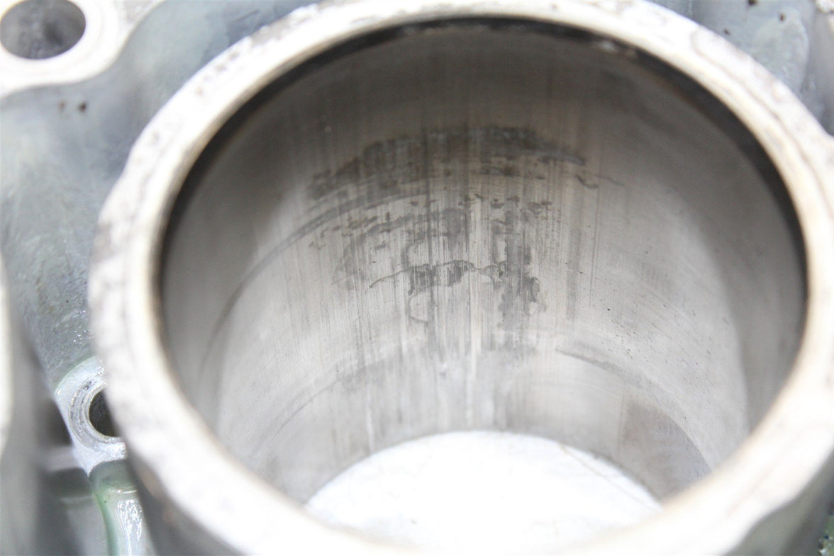 1995 Polaris Magnum 425 2x4 Engine Cylinder Core 34150