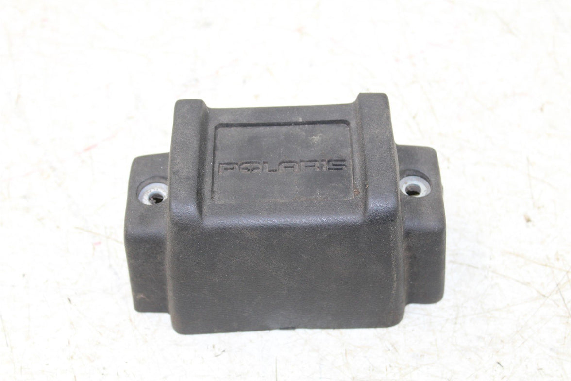 1995 Polaris Magnum 425 2x4 Handlebar Cover 34150