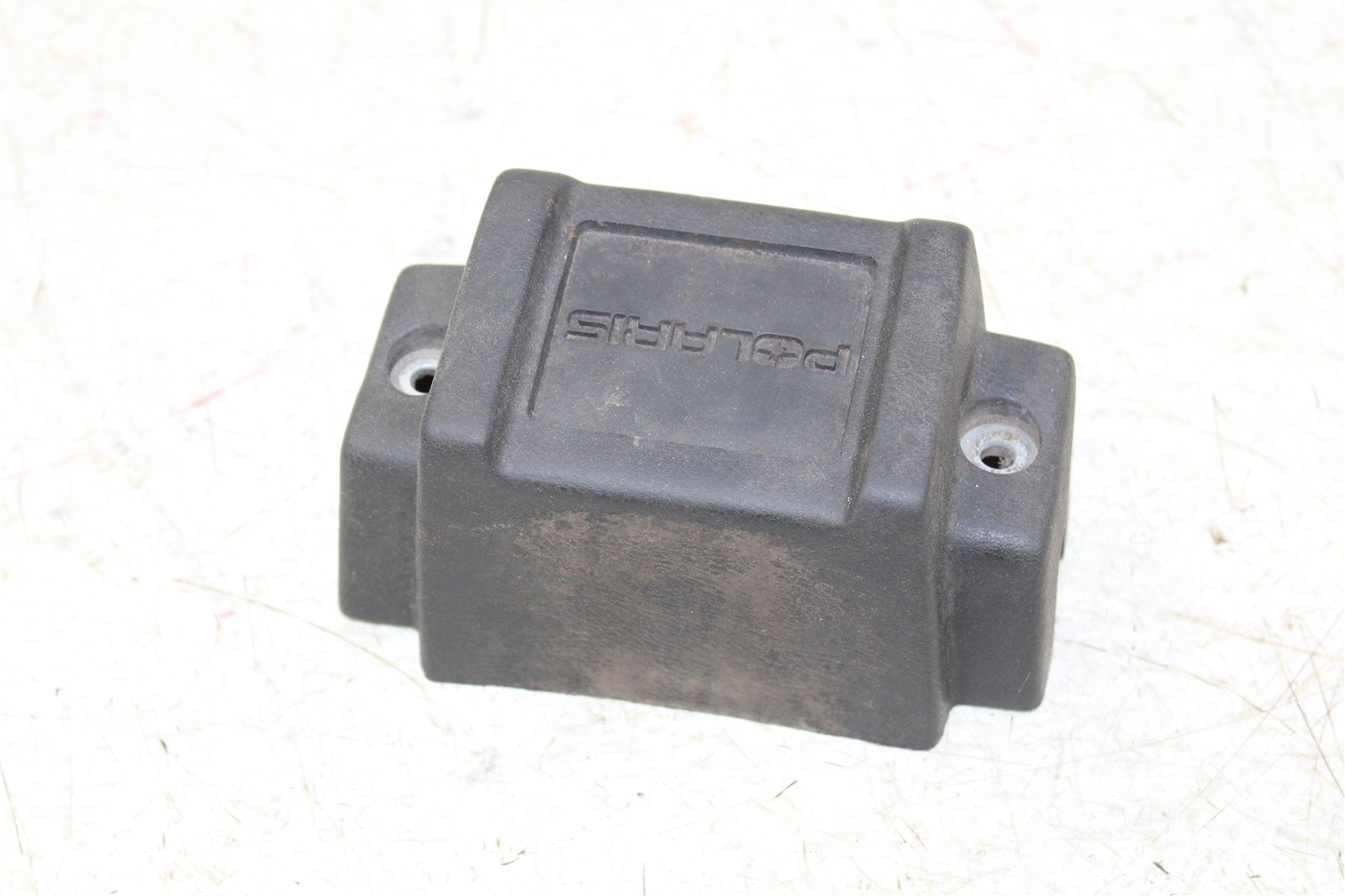 1995 Polaris Magnum 425 2x4 Handlebar Cover 34150