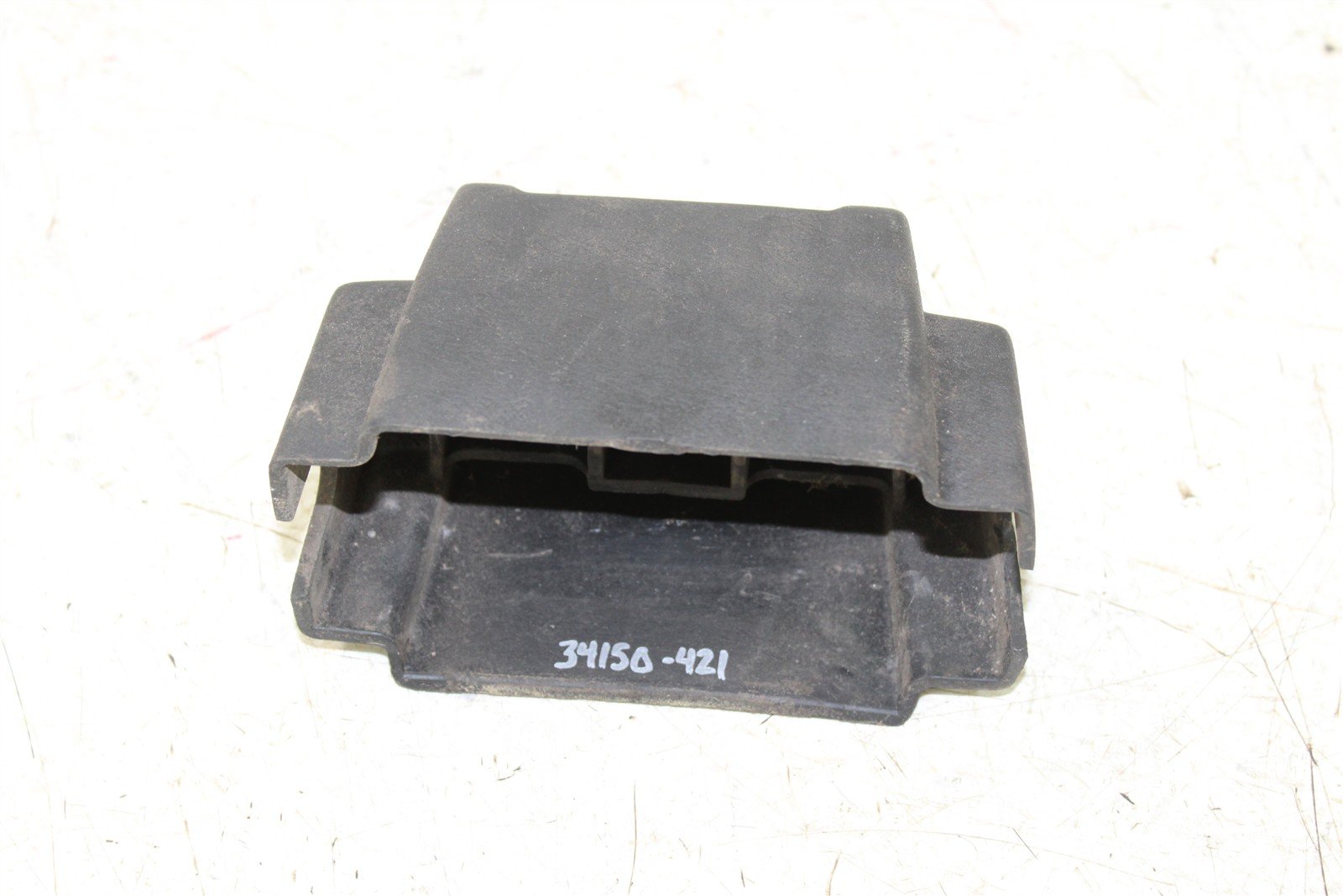 1995 Polaris Magnum 425 2x4 Handlebar Cover 34150