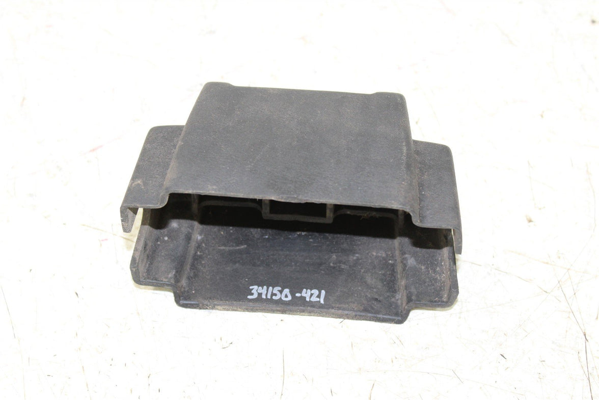 1995 Polaris Magnum 425 2x4 Handlebar Cover 34150