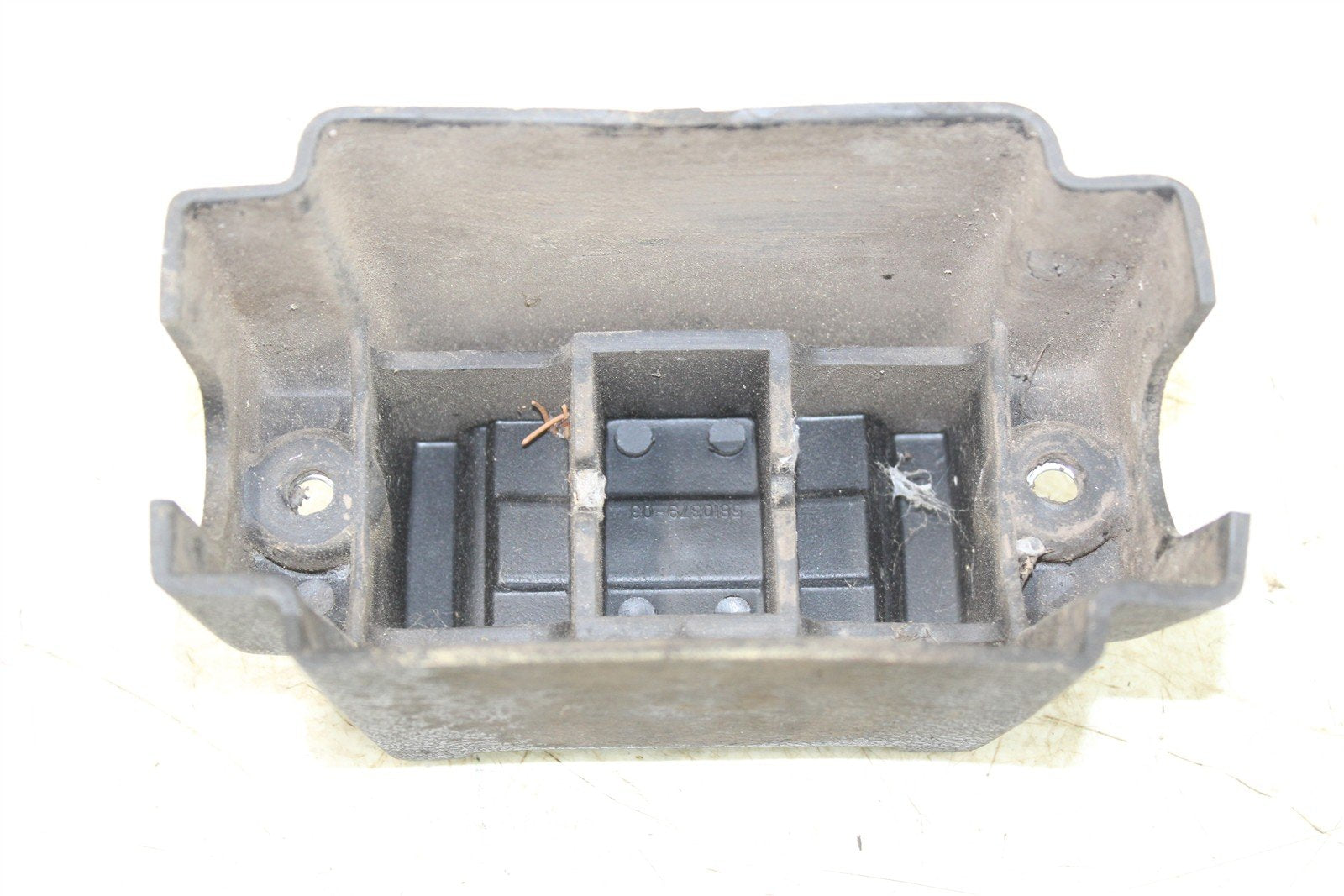 1995 Polaris Magnum 425 2x4 Handlebar Cover 34150