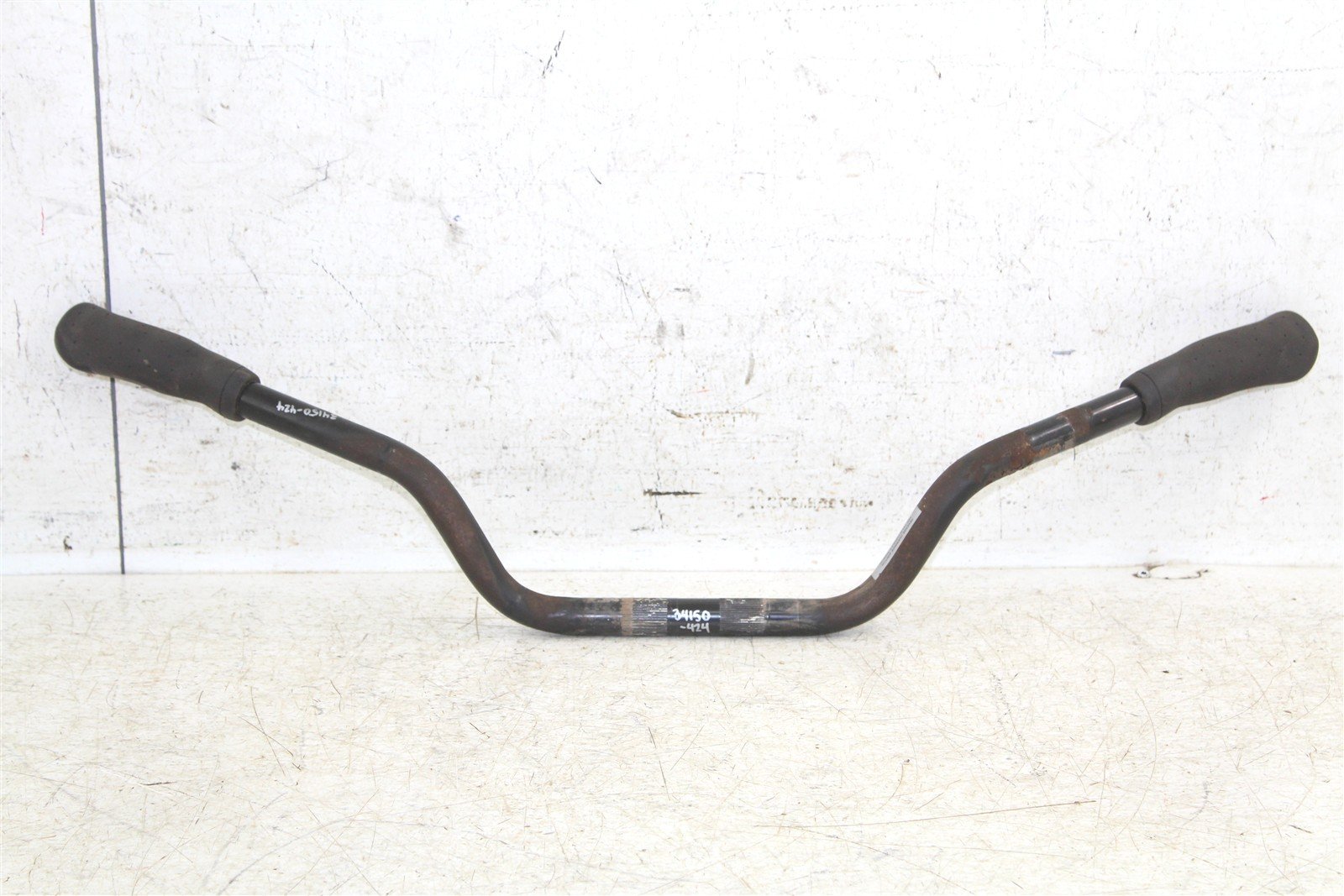1995 Polaris Magnum 425 2x4 Handlebar Bars 34150