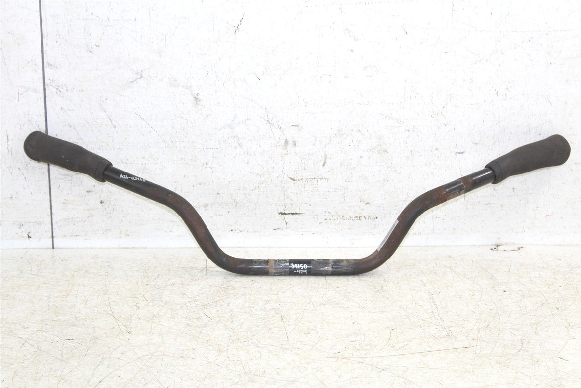 1995 Polaris Magnum 425 2x4 Handlebar Bars 34150