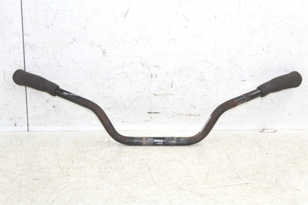 1995 Polaris Magnum 425 2x4 Handlebar Bars 34150
