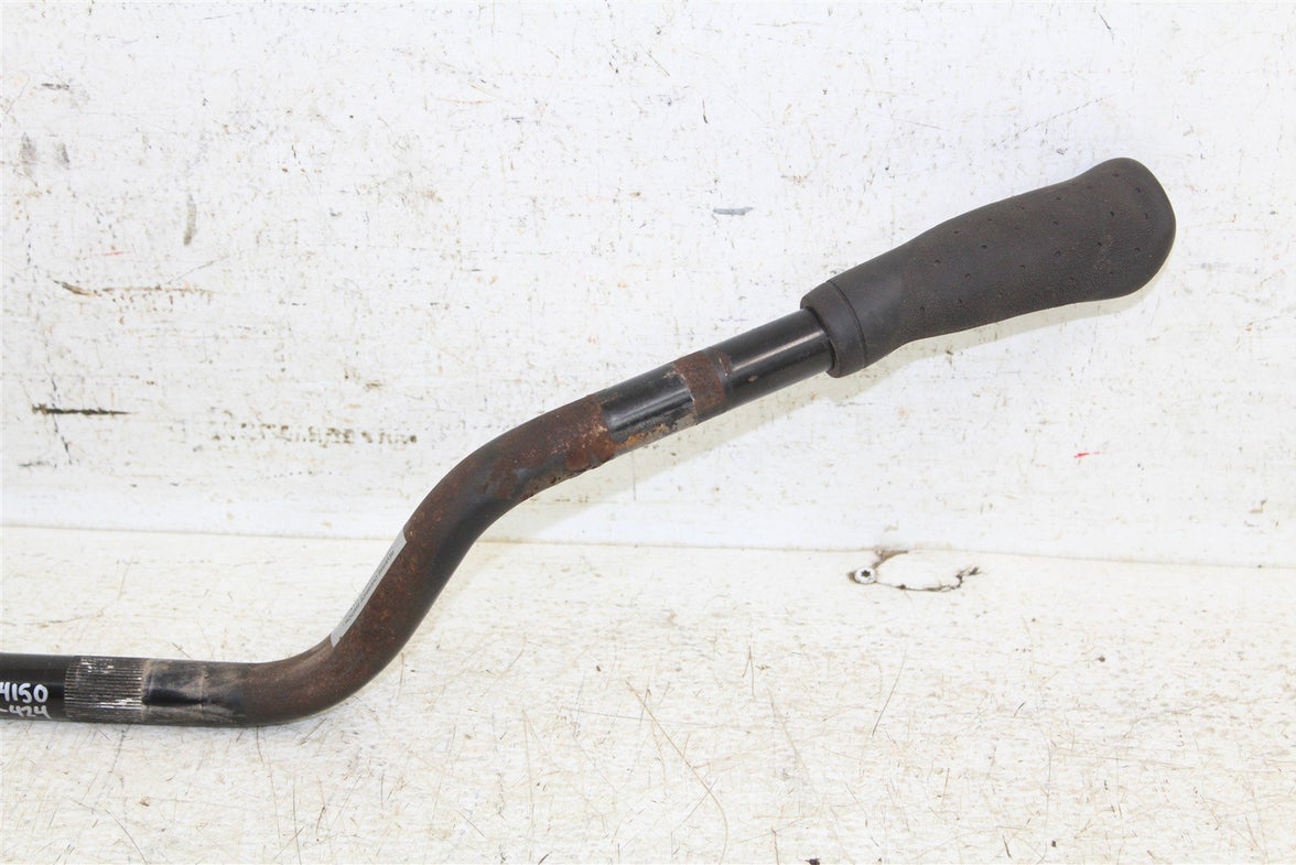 1995 Polaris Magnum 425 2x4 Handlebar Bars 34150