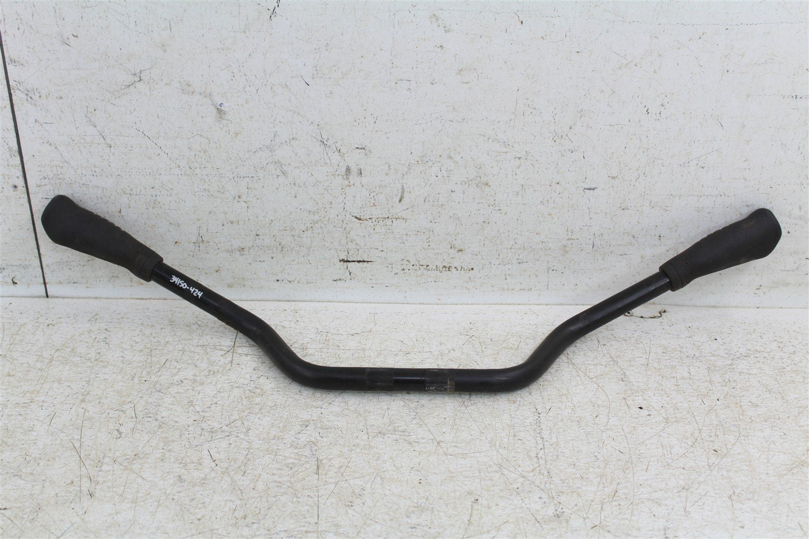 1995 Polaris Magnum 425 2x4 Handlebar Bars 34150