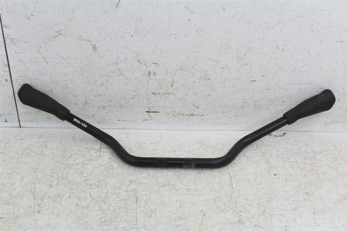 1995 Polaris Magnum 425 2x4 Handlebar Bars 34150