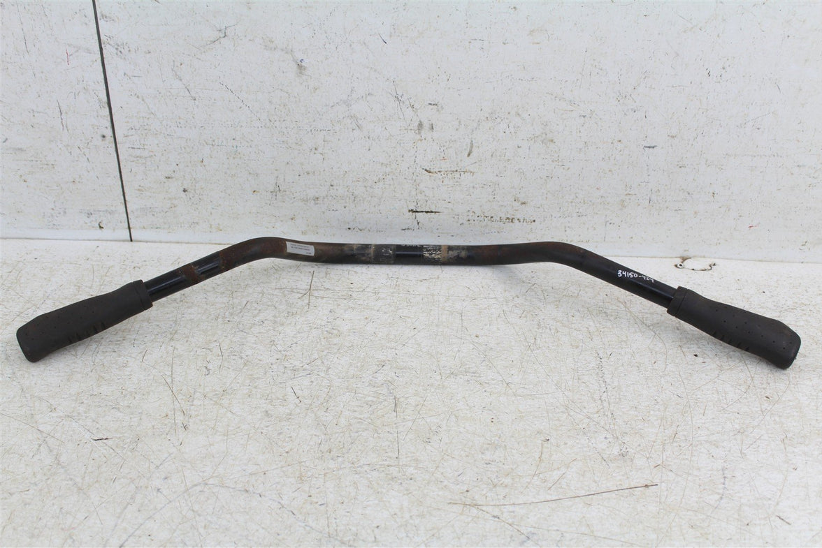 1995 Polaris Magnum 425 2x4 Handlebar Bars 34150