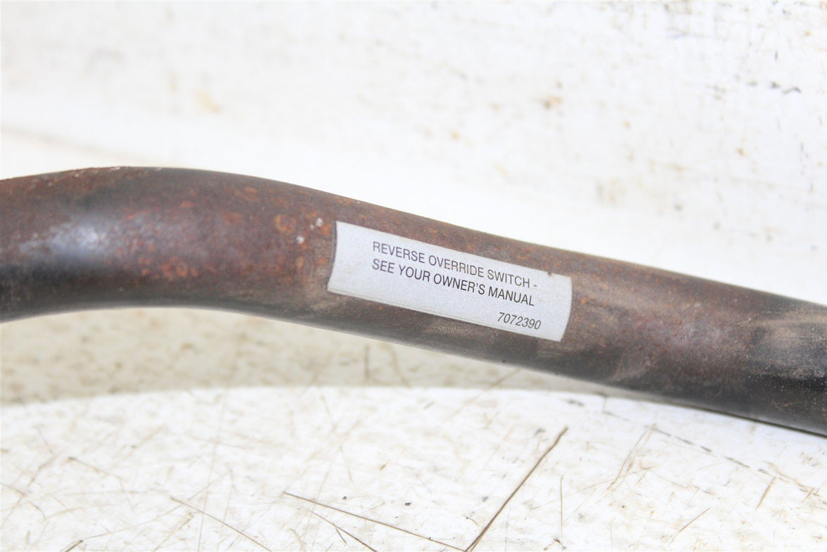 1995 Polaris Magnum 425 2x4 Handlebar Bars 34150
