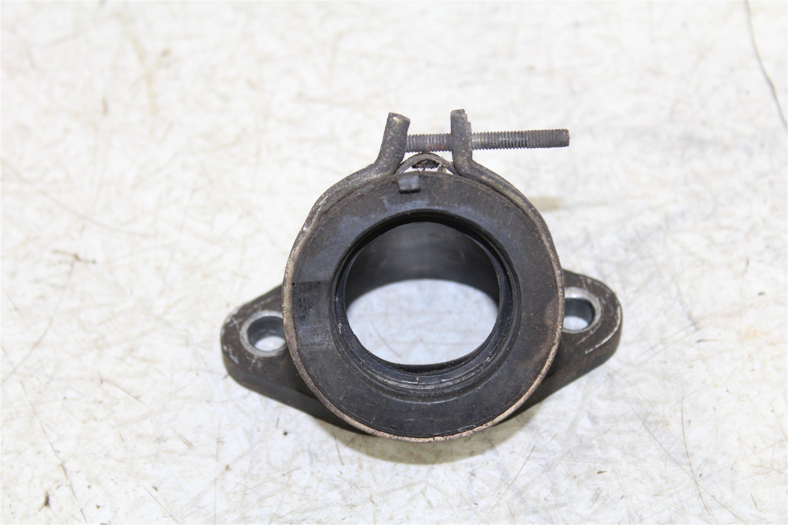 1995 Polaris Magnum 425 2x4 Intake Manifold Adapter 34150