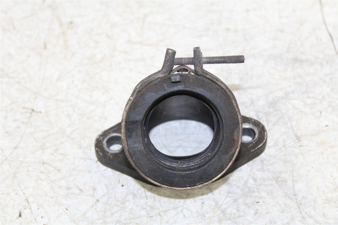 1995 Polaris Magnum 425 2x4 Intake Manifold Adapter 34150