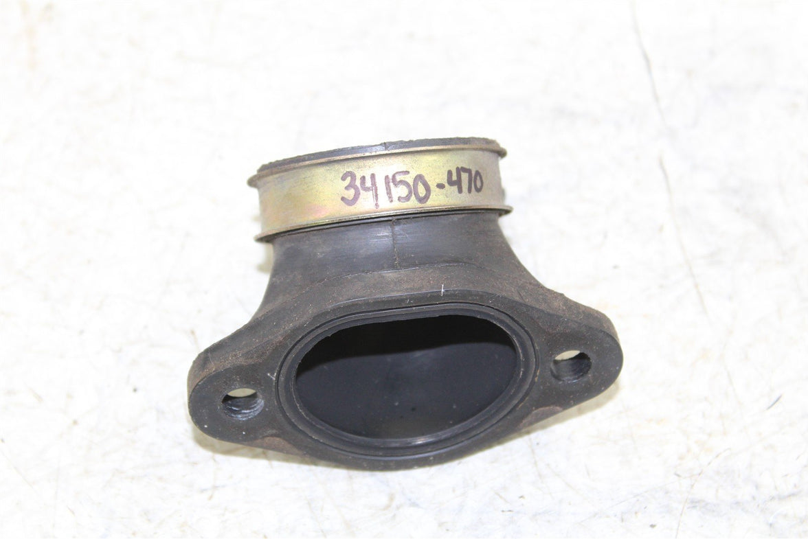 1995 Polaris Magnum 425 2x4 Intake Manifold Adapter 34150
