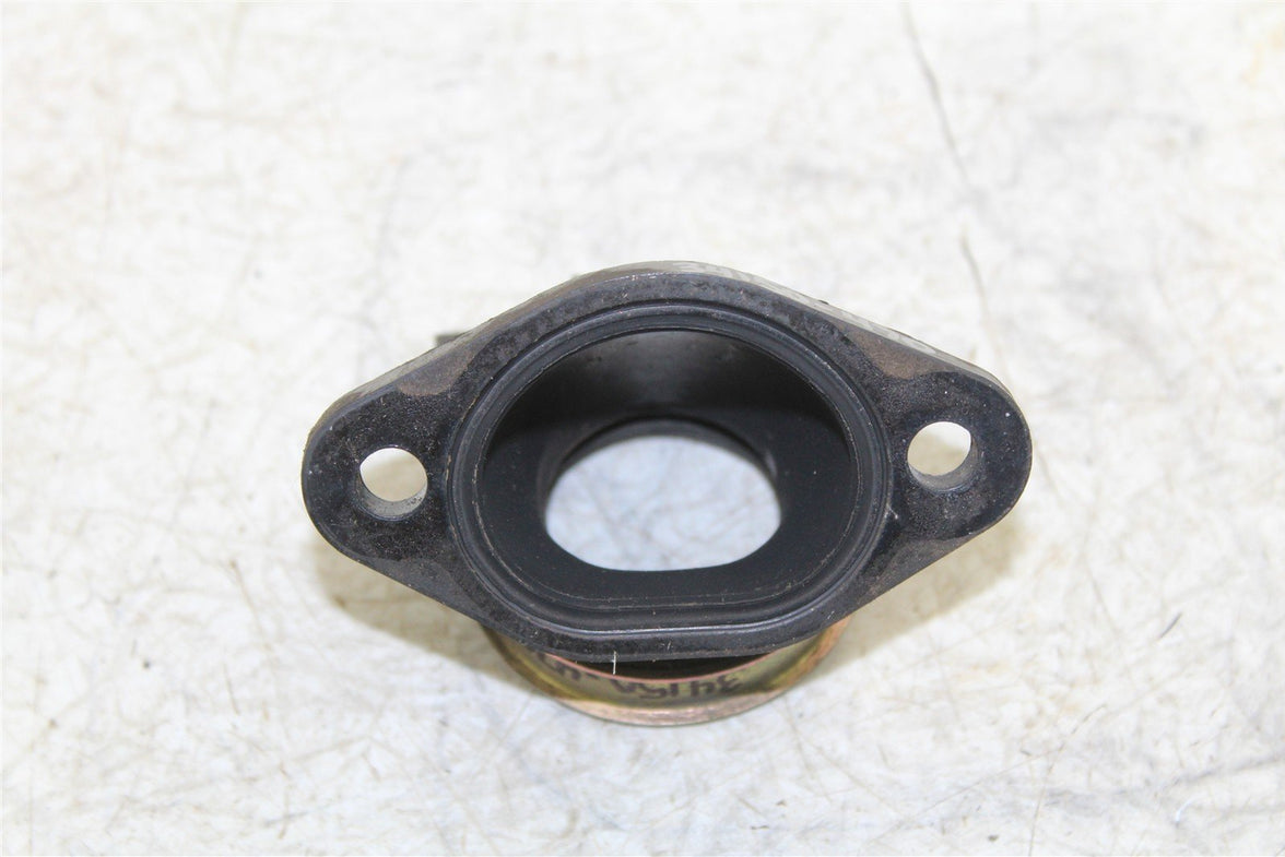 1995 Polaris Magnum 425 2x4 Intake Manifold Adapter 34150