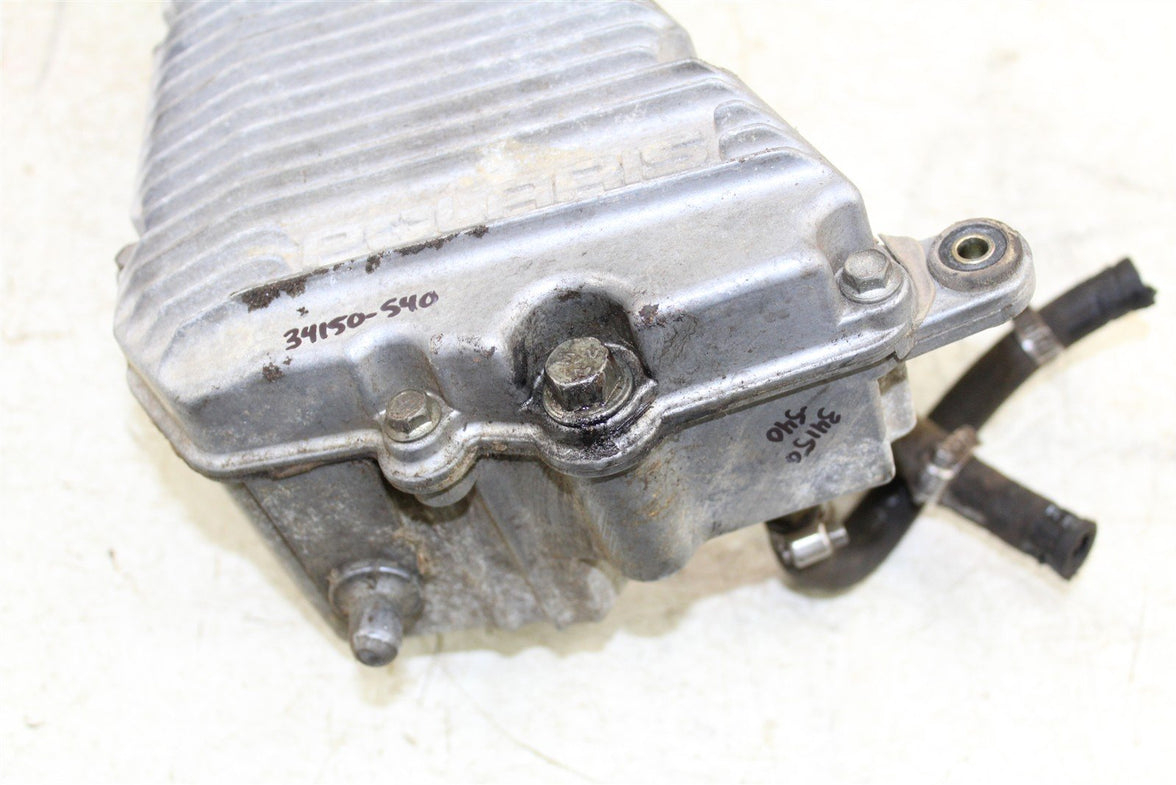 1995 Polaris Magnum 425 2x4 Oil Tank w/ Lines 34150